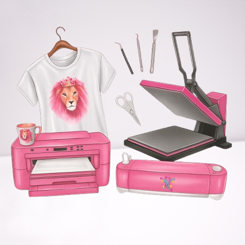 Productos Personalizados